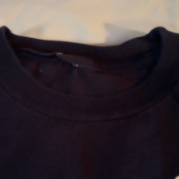 Vintage They Killed Kenny Graphic T-shirt - Picture 3 of 3